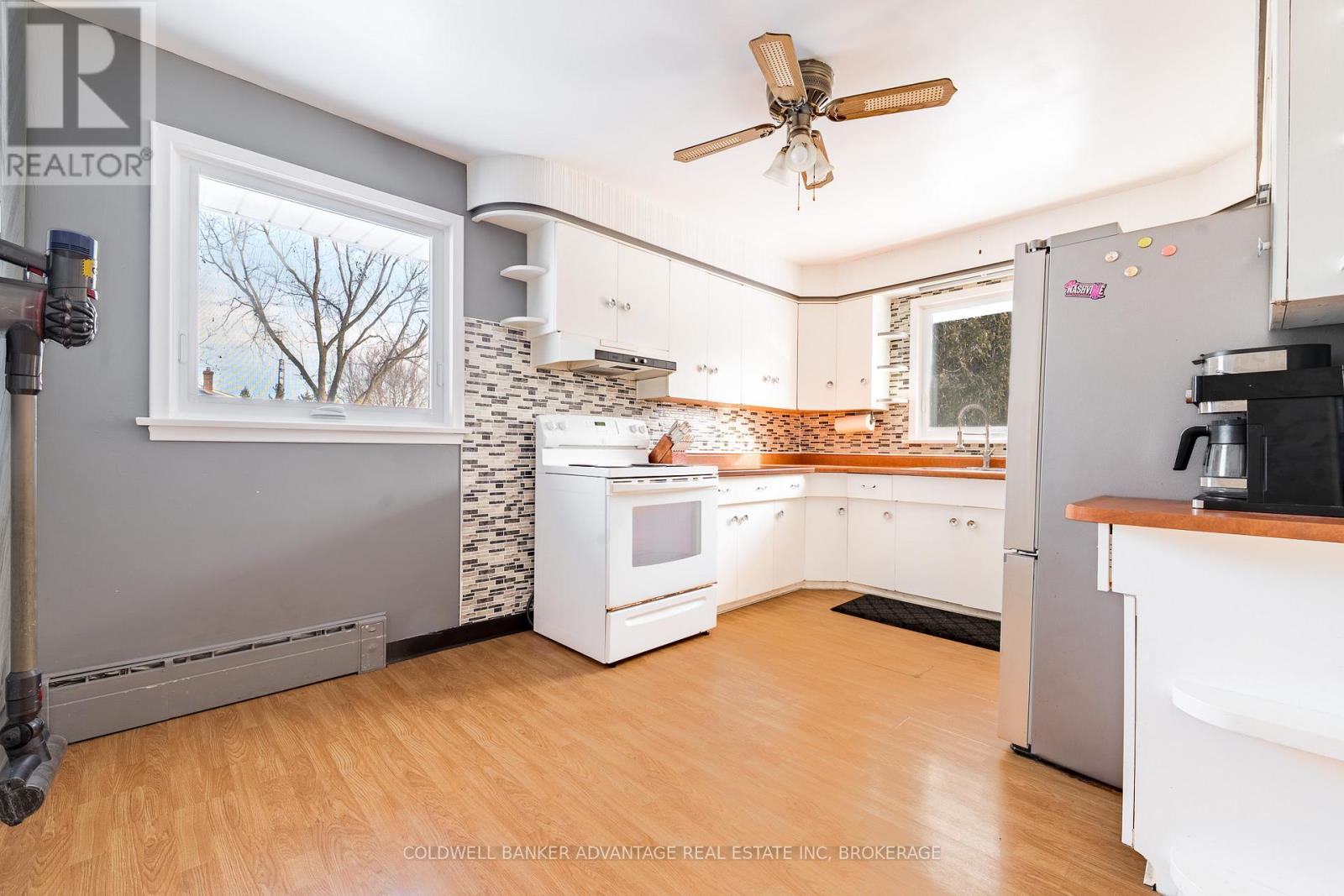 1559 Snider Road, Port Colborne, Ontario  L3K 5V3 - Photo 7 - X12723974