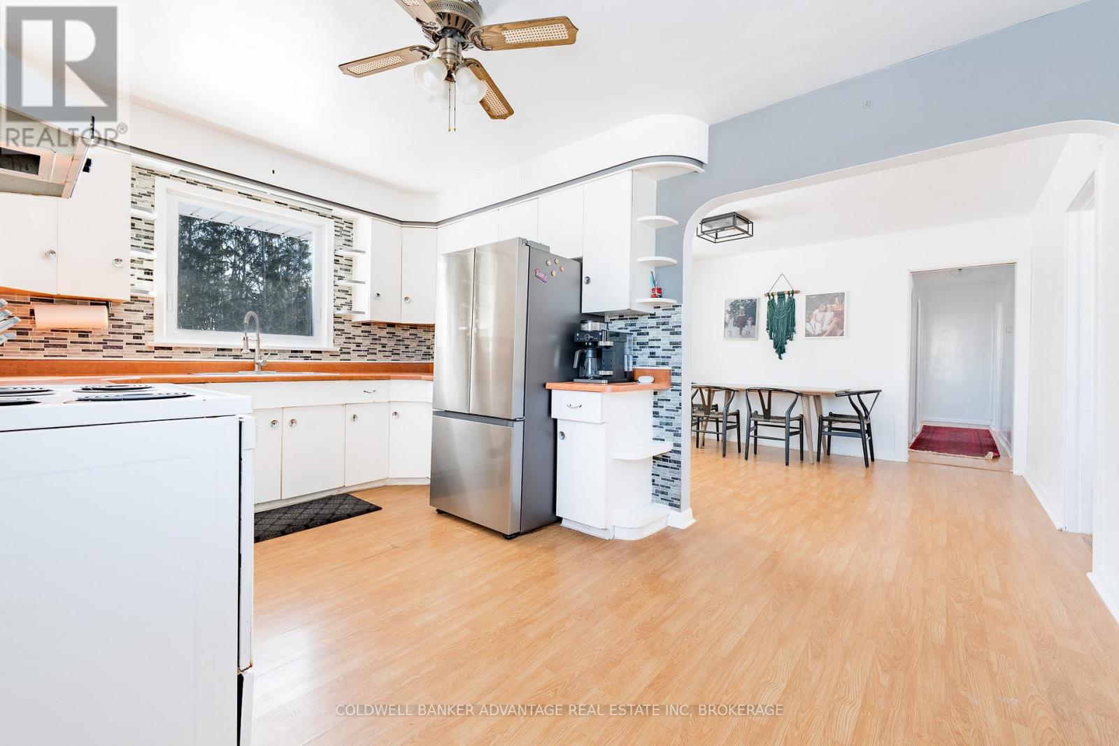 1559 Snider Road, Port Colborne, Ontario  L3K 5V3 - Photo 8 - X12723974