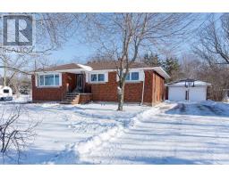 1559 SNIDER ROAD, Port Colborne, Ontario