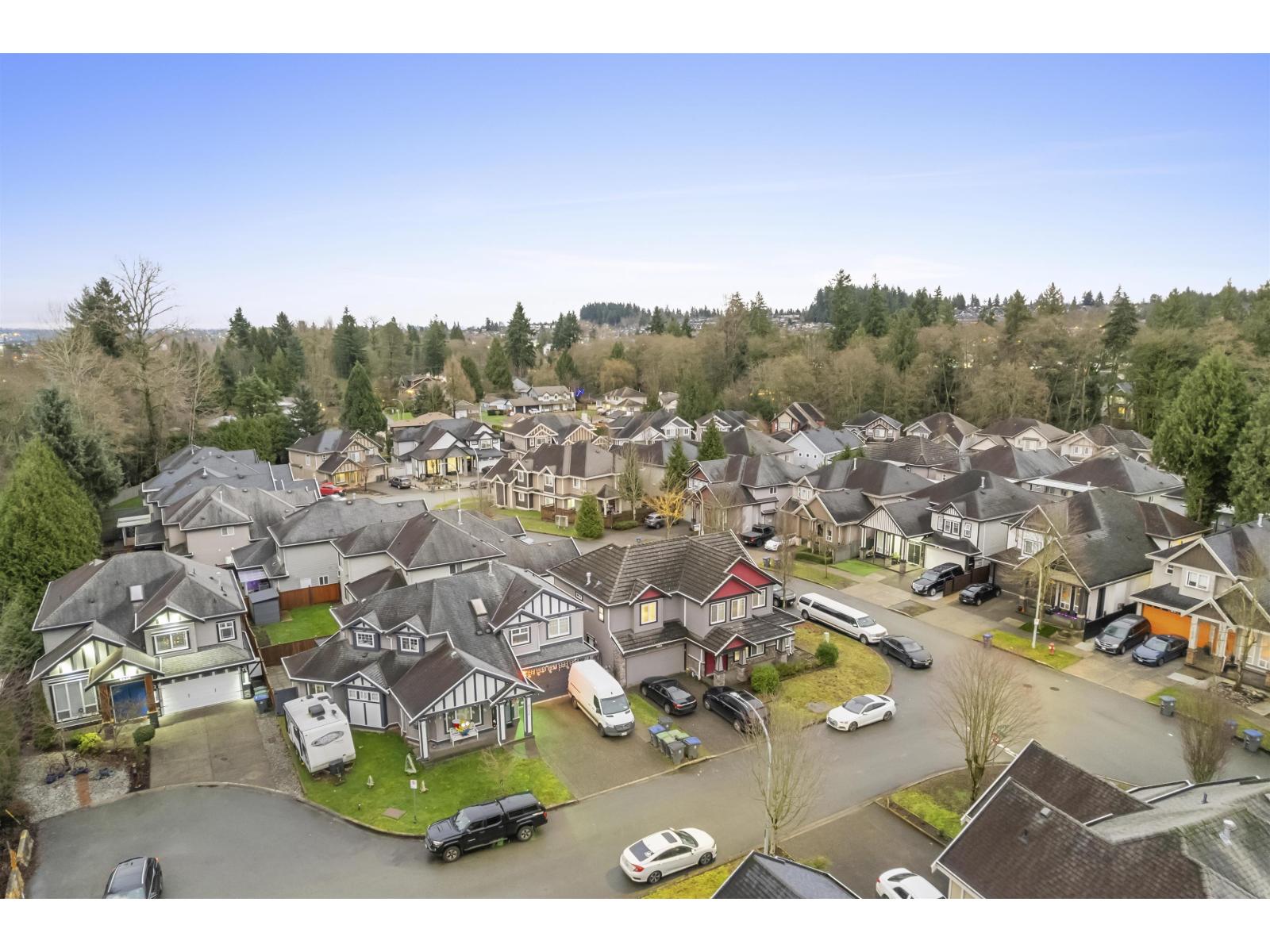 6516 142a Street, Surrey, British Columbia  V3W 1T4 - Photo 26 - R3080647