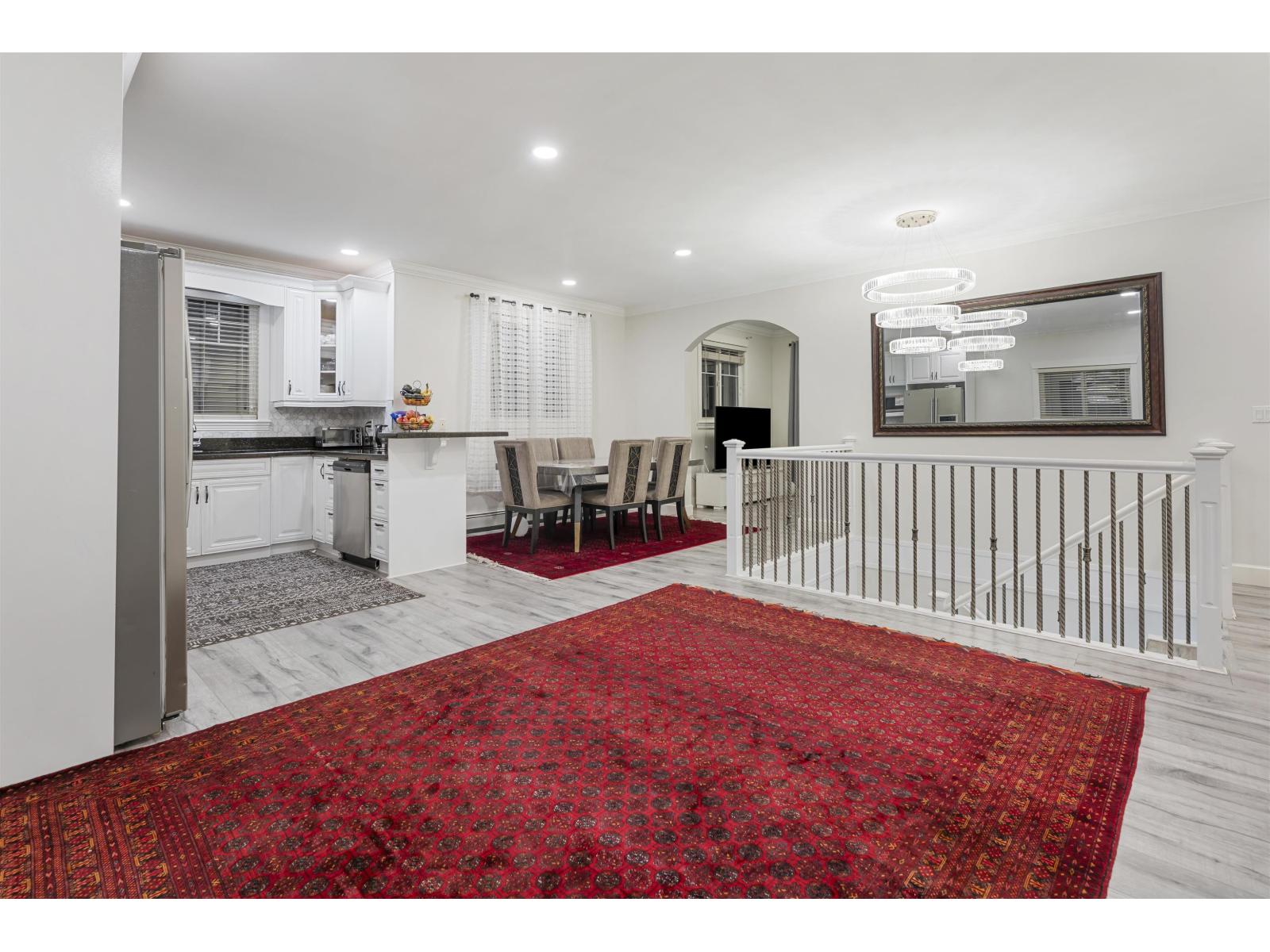 6516 142a Street, Surrey, British Columbia  V3W 1T4 - Photo 14 - R3080647