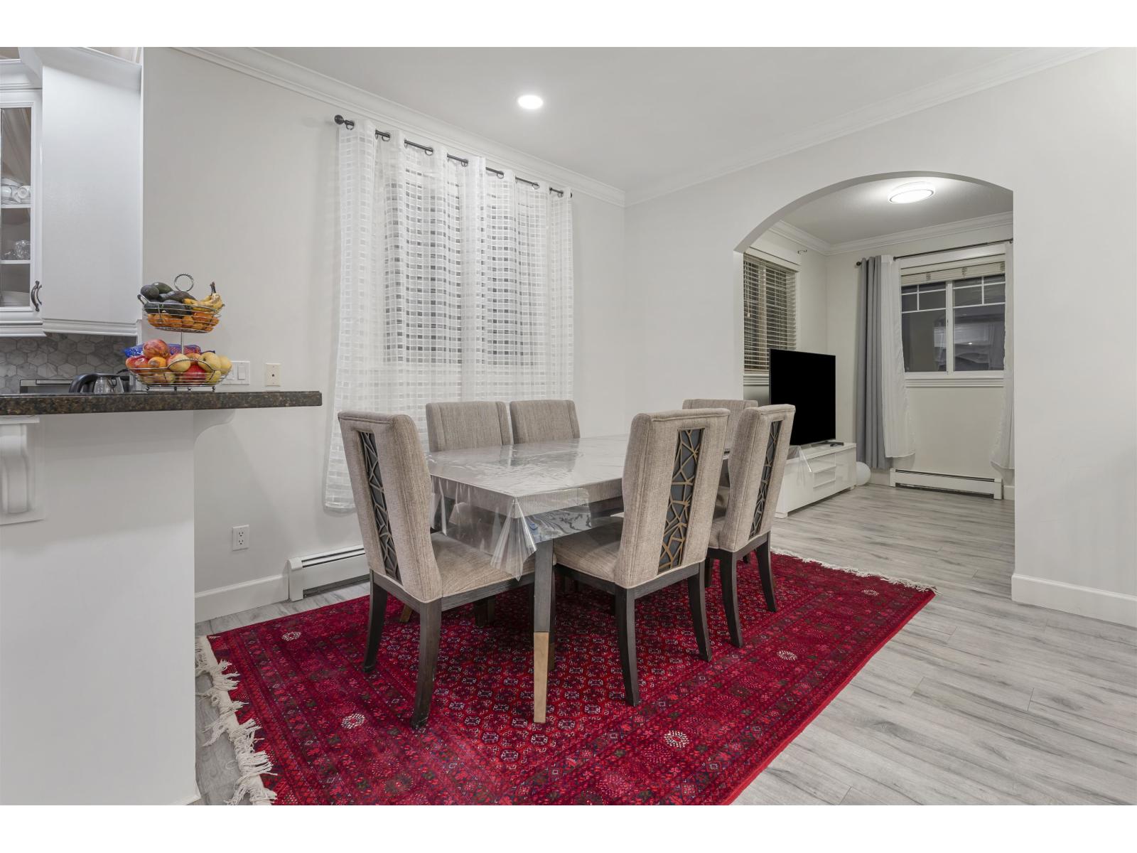 6516 142a Street, Surrey, British Columbia  V3W 1T4 - Photo 15 - R3080647