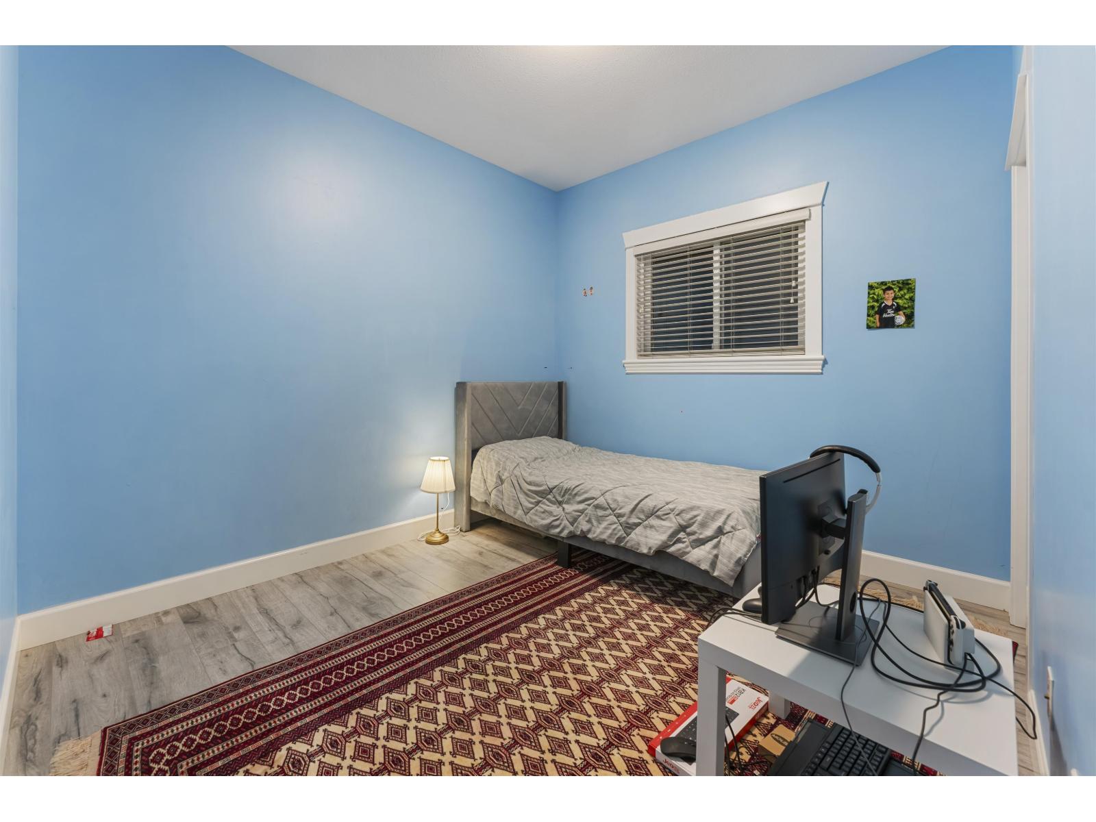 6516 142a Street, Surrey, British Columbia  V3W 1T4 - Photo 19 - R3080647