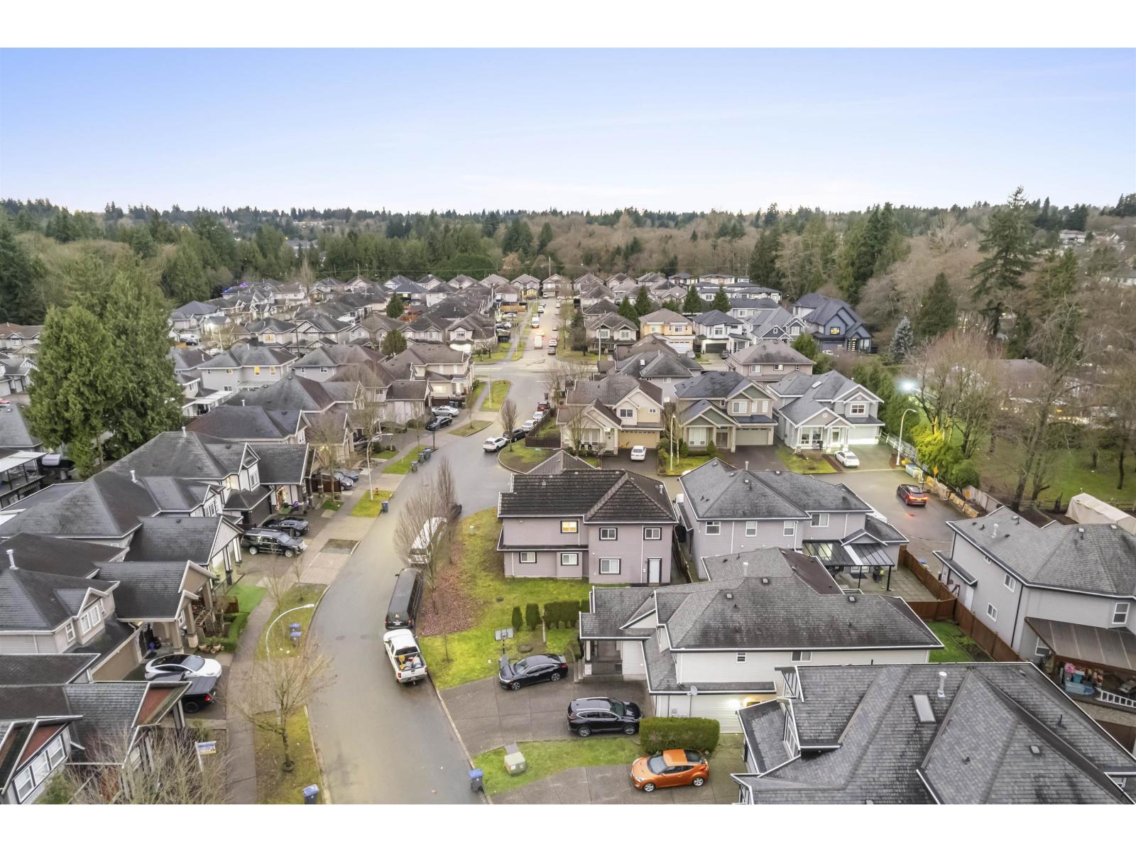 6516 142a Street, Surrey, British Columbia  V3W 1T4 - Photo 25 - R3080647