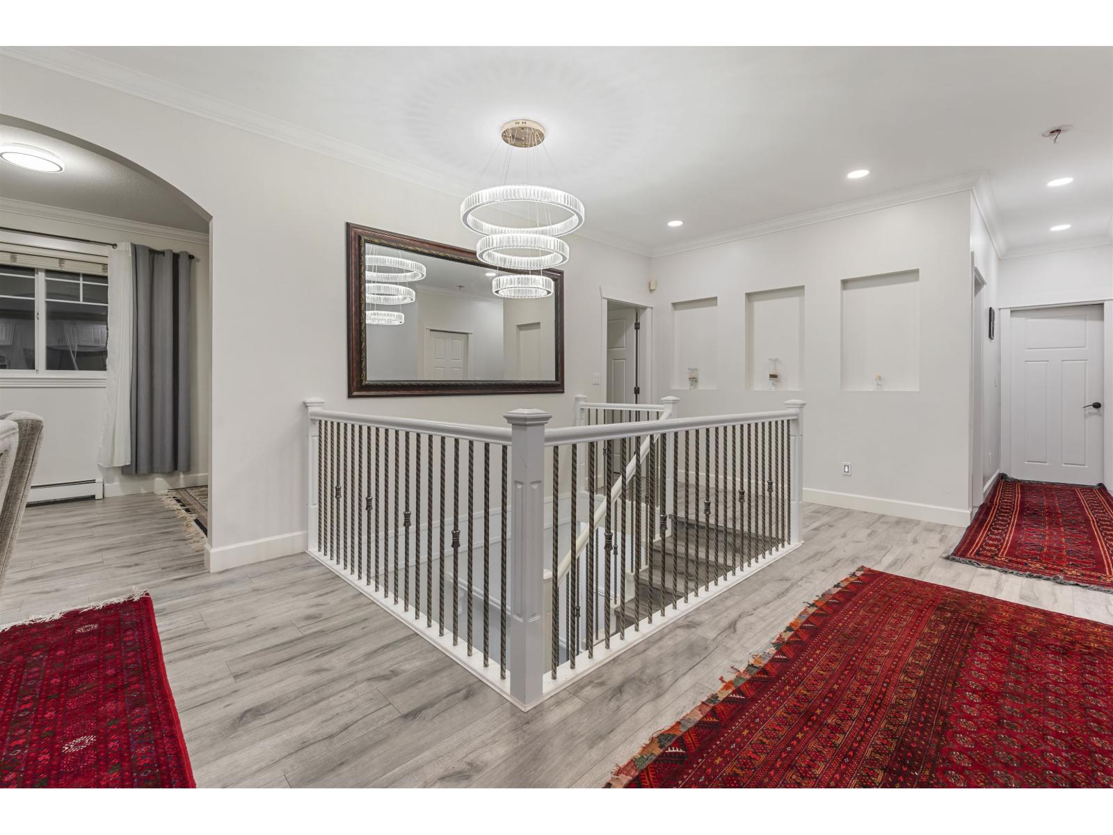 6516 142a Street, Surrey, British Columbia  V3W 1T4 - Photo 6 - R3080647