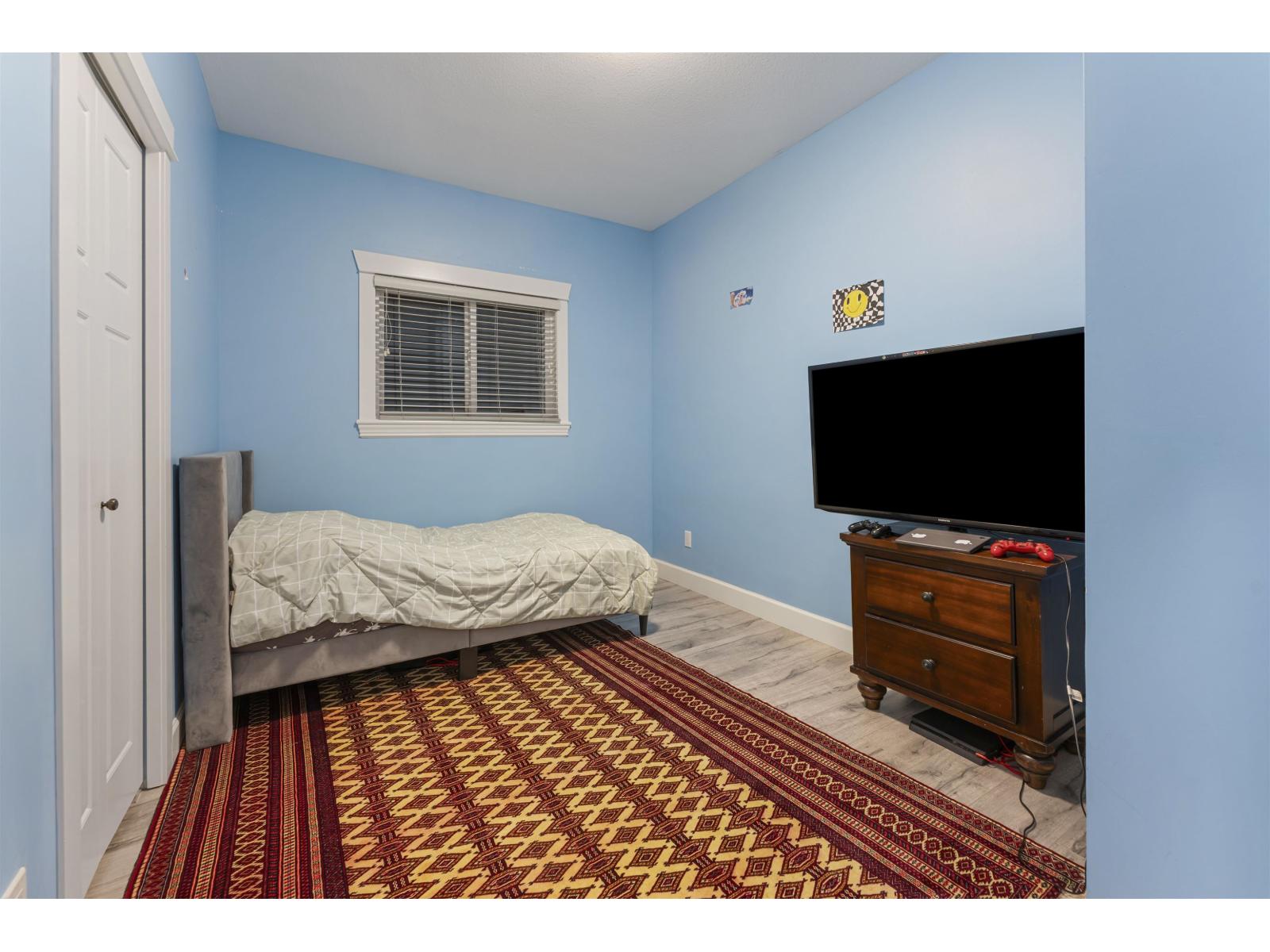 6516 142a Street, Surrey, British Columbia  V3W 1T4 - Photo 17 - R3080647