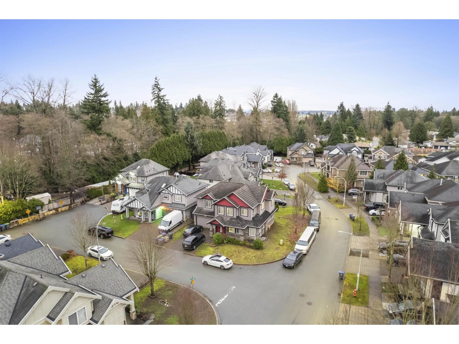 6516 142a Street, Surrey, British Columbia  V3W 1T4 - Photo 23 - R3080647