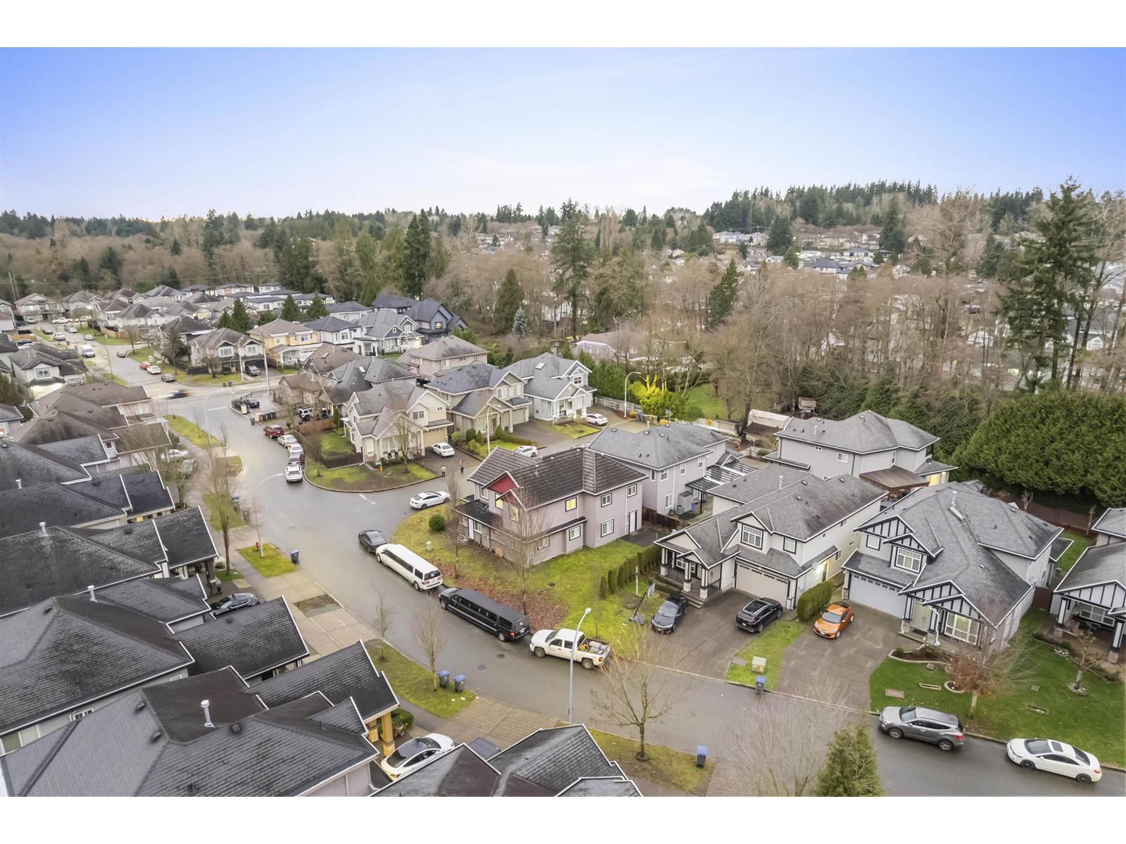 6516 142a Street, Surrey, British Columbia  V3W 1T4 - Photo 27 - R3080647