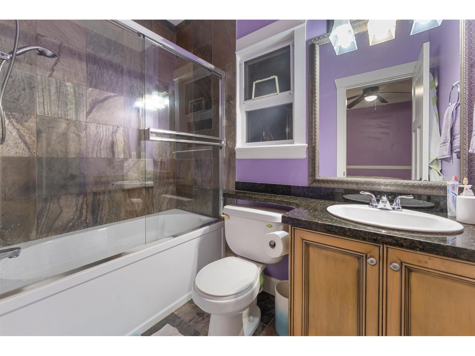 6516 142a Street, Surrey, British Columbia  V3W 1T4 - Photo 16 - R3080647