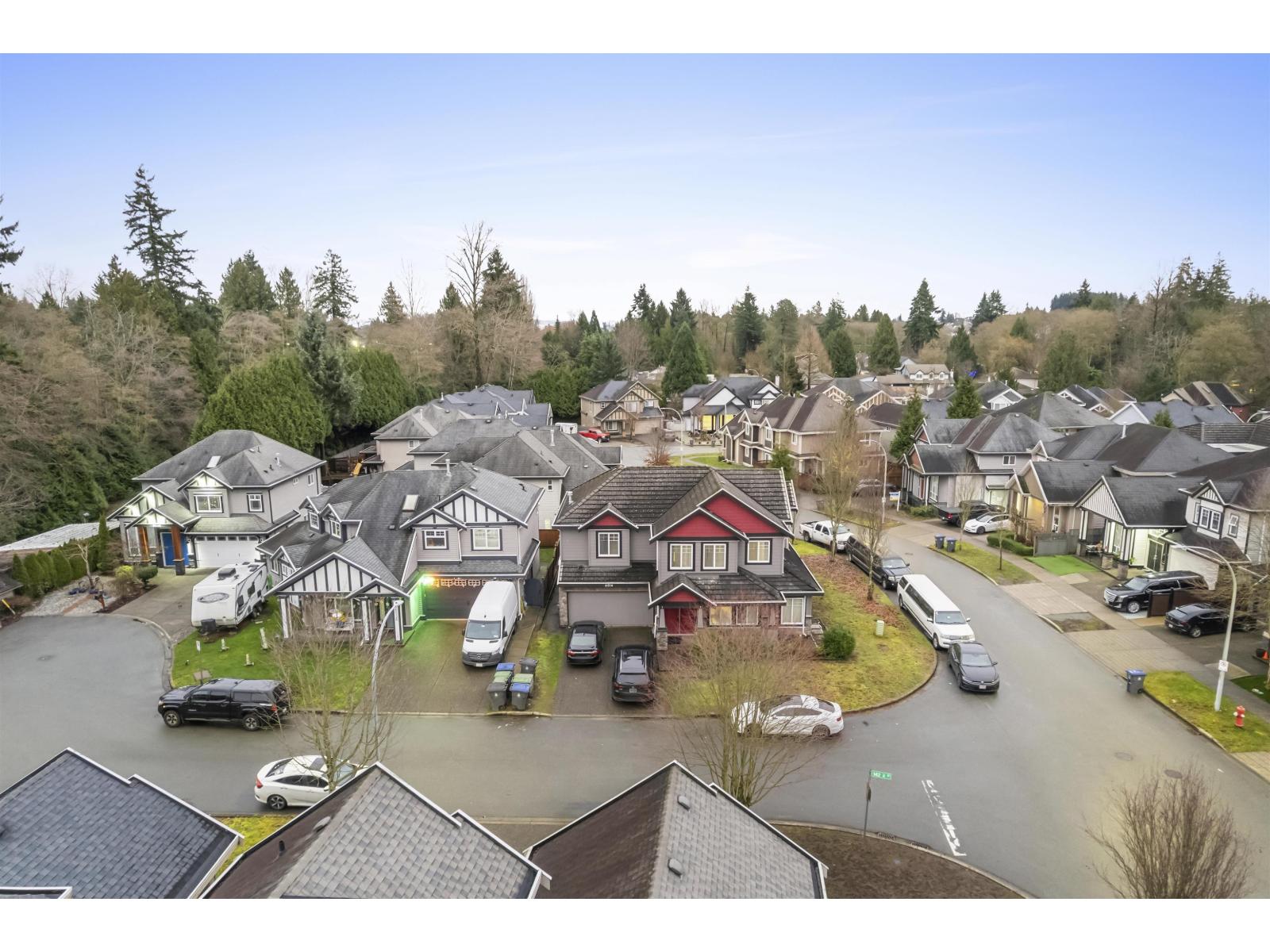 6516 142a Street, Surrey, British Columbia  V3W 1T4 - Photo 22 - R3080647