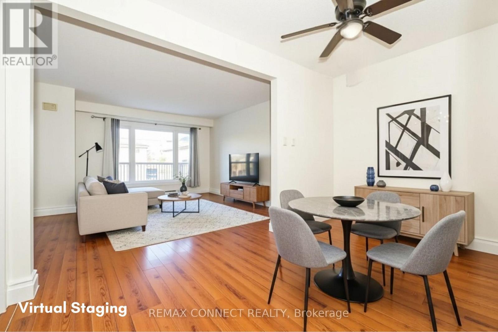 297 Porter Street, Oshawa, Ontario  L1J 1N3 - Photo 11 - E12600506