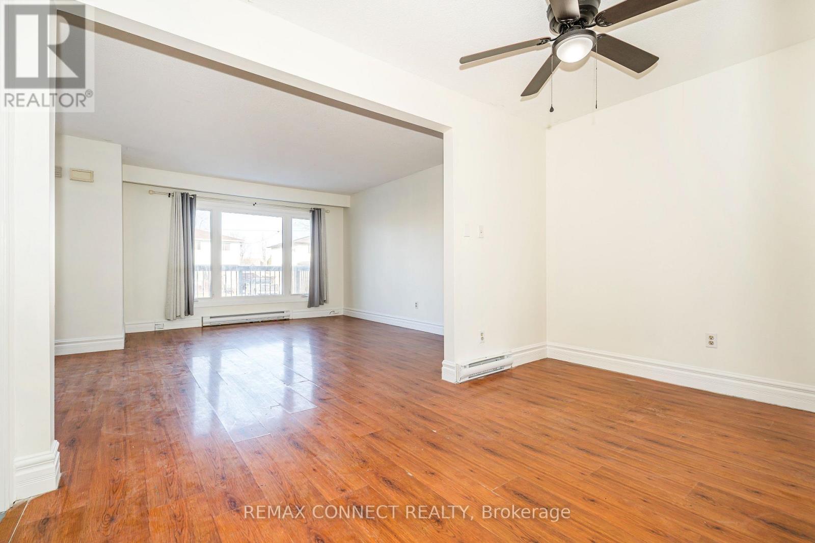 297 Porter Street, Oshawa, Ontario  L1J 1N3 - Photo 12 - E12600506