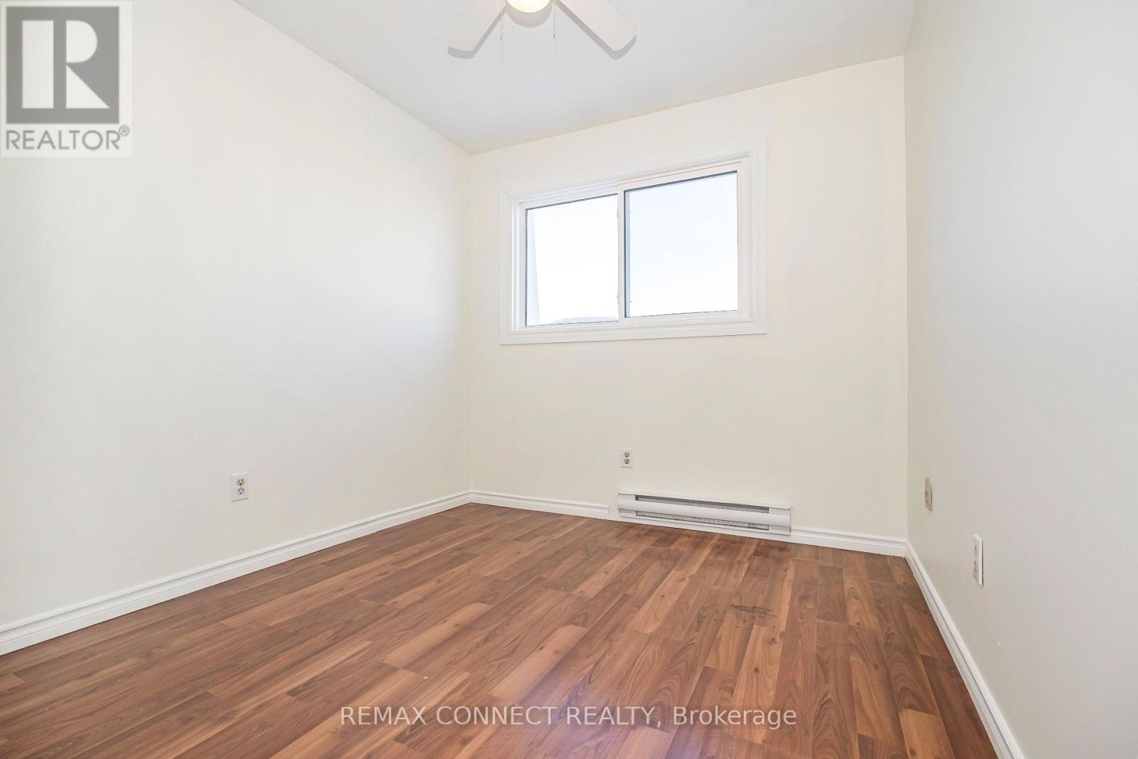 297 Porter Street, Oshawa, Ontario  L1J 1N3 - Photo 24 - E12600506