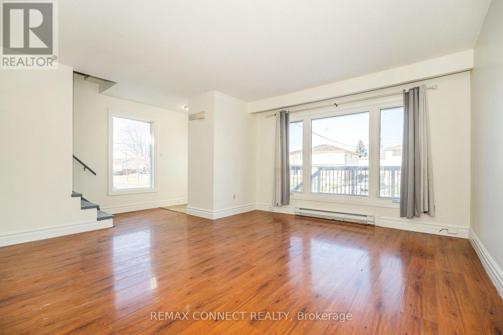 297 Porter Street, Oshawa, Ontario  L1J 1N3 - Photo 10 - E12600506