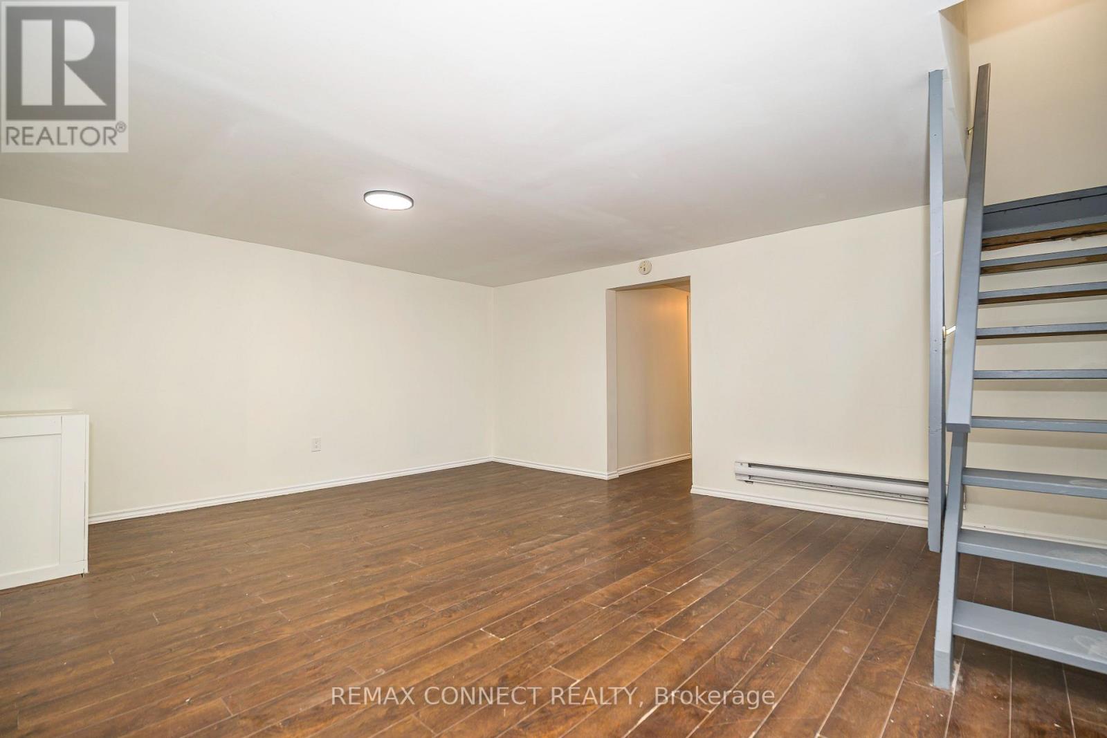 297 Porter Street, Oshawa, Ontario  L1J 1N3 - Photo 31 - E12600506