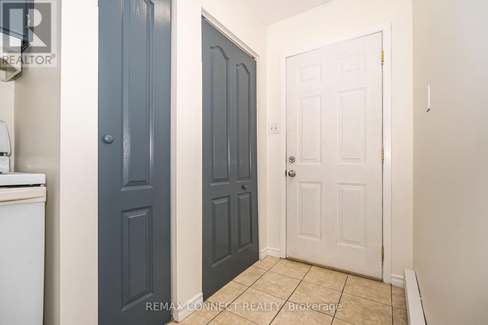 297 Porter Street, Oshawa, Ontario  L1J 1N3 - Photo 17 - E12600506