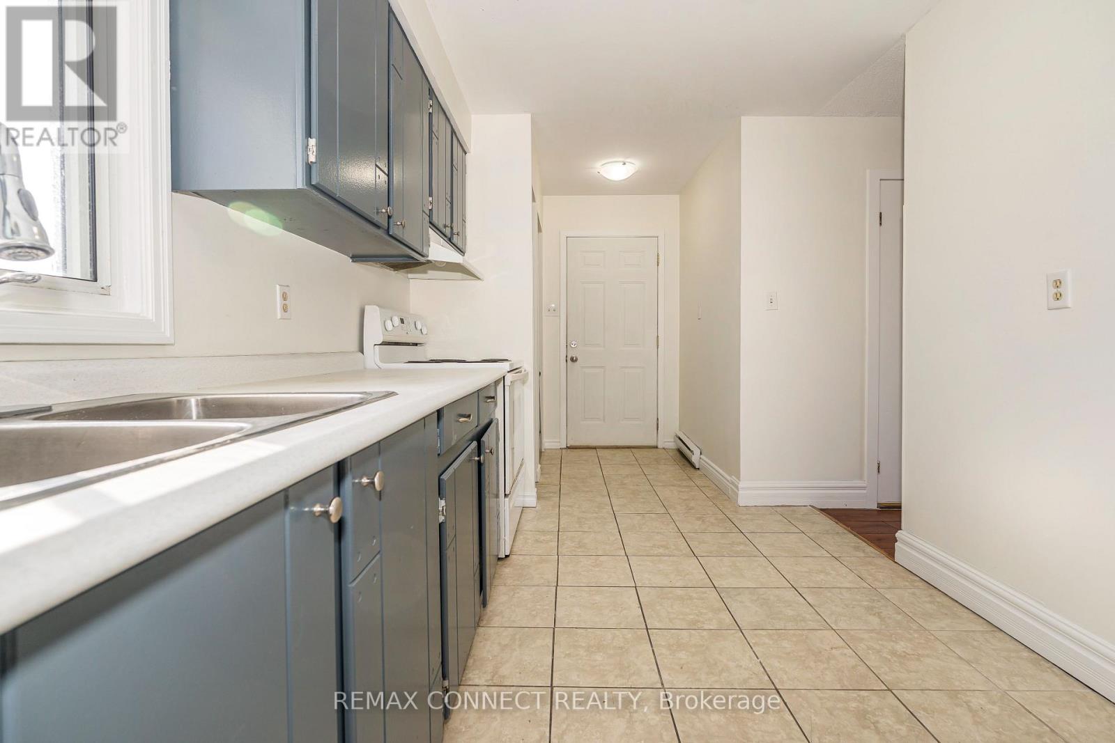 297 Porter Street, Oshawa, Ontario  L1J 1N3 - Photo 16 - E12600506