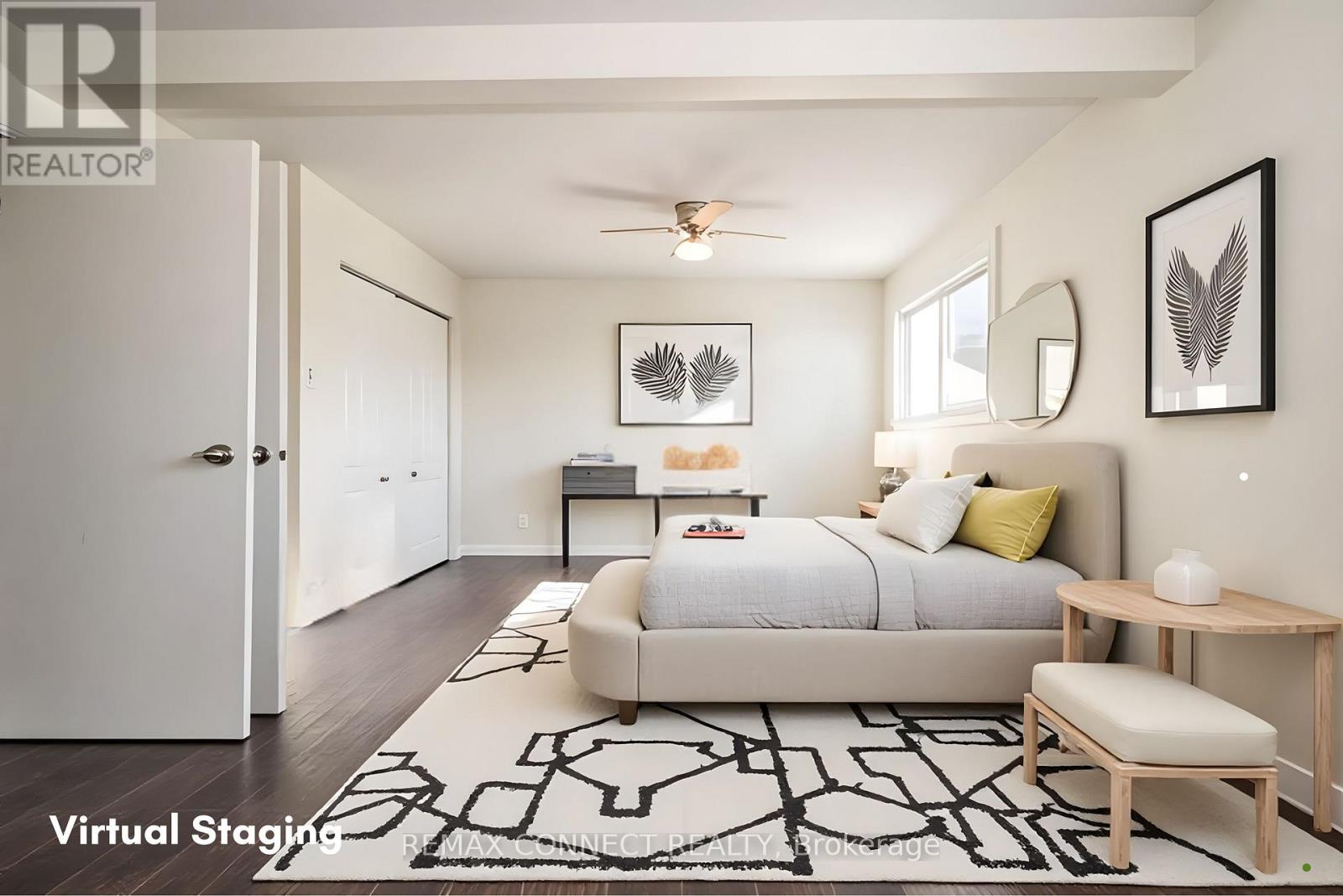 297 Porter Street, Oshawa, Ontario  L1J 1N3 - Photo 21 - E12600506