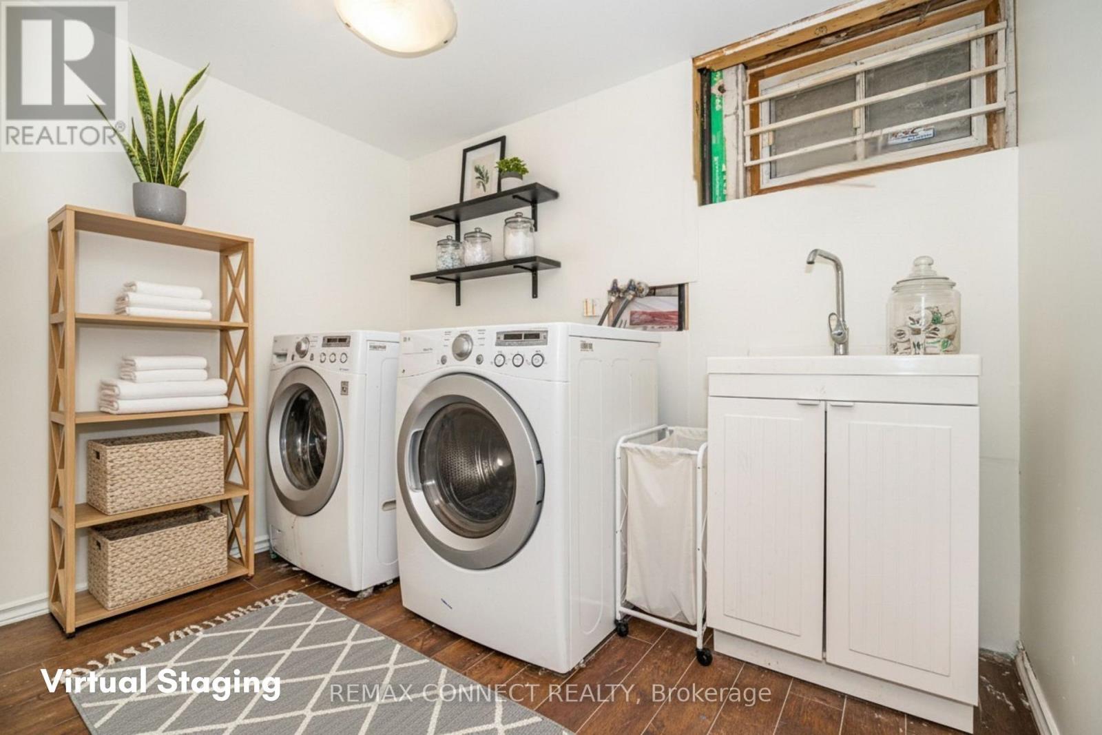 297 Porter Street, Oshawa, Ontario  L1J 1N3 - Photo 36 - E12600506