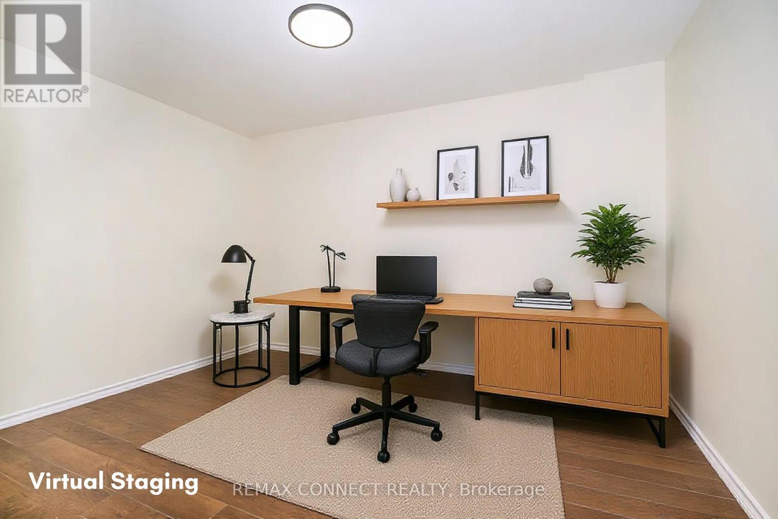 297 Porter Street, Oshawa, Ontario  L1J 1N3 - Photo 38 - E12600506