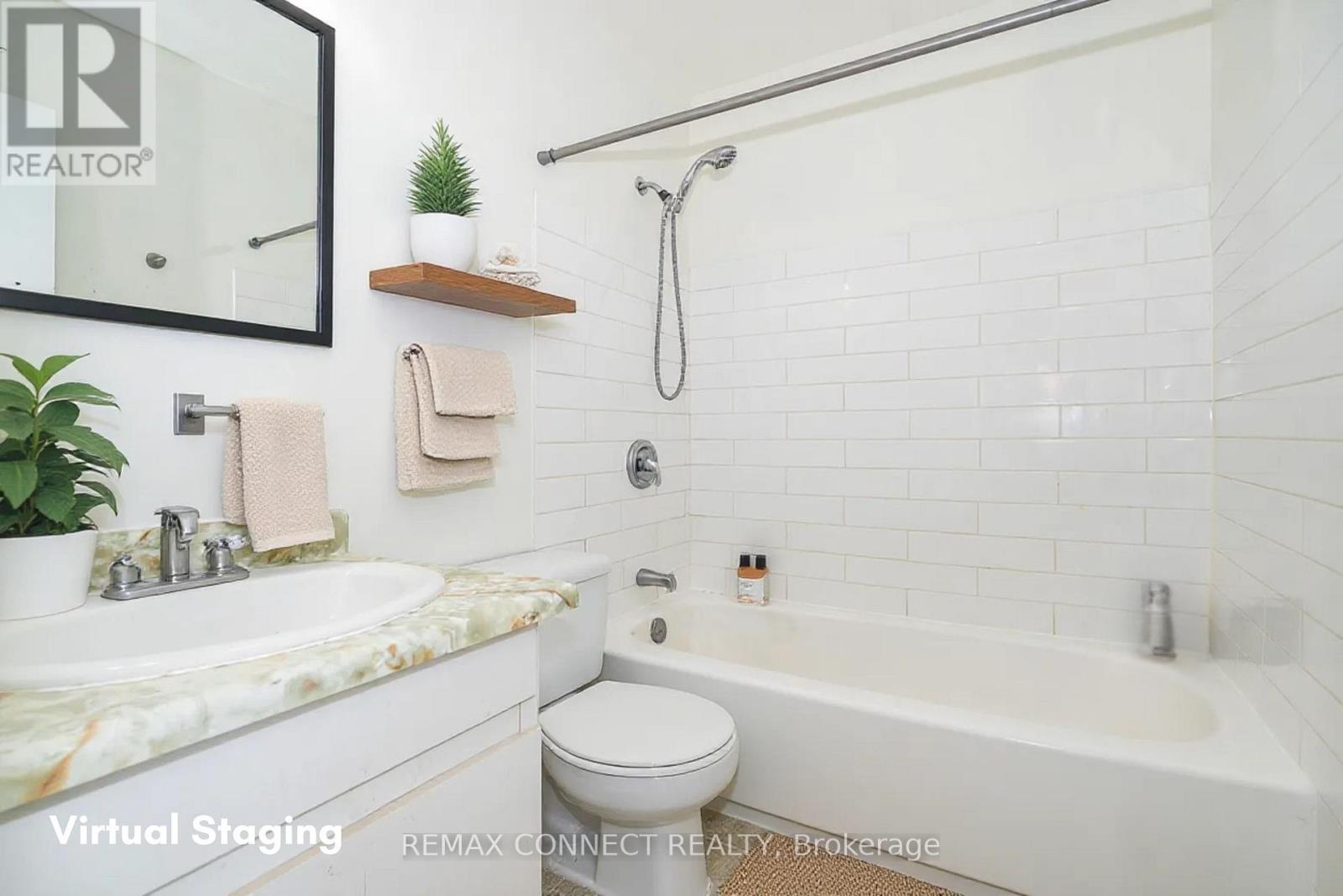 297 Porter Street, Oshawa, Ontario  L1J 1N3 - Photo 29 - E12600506