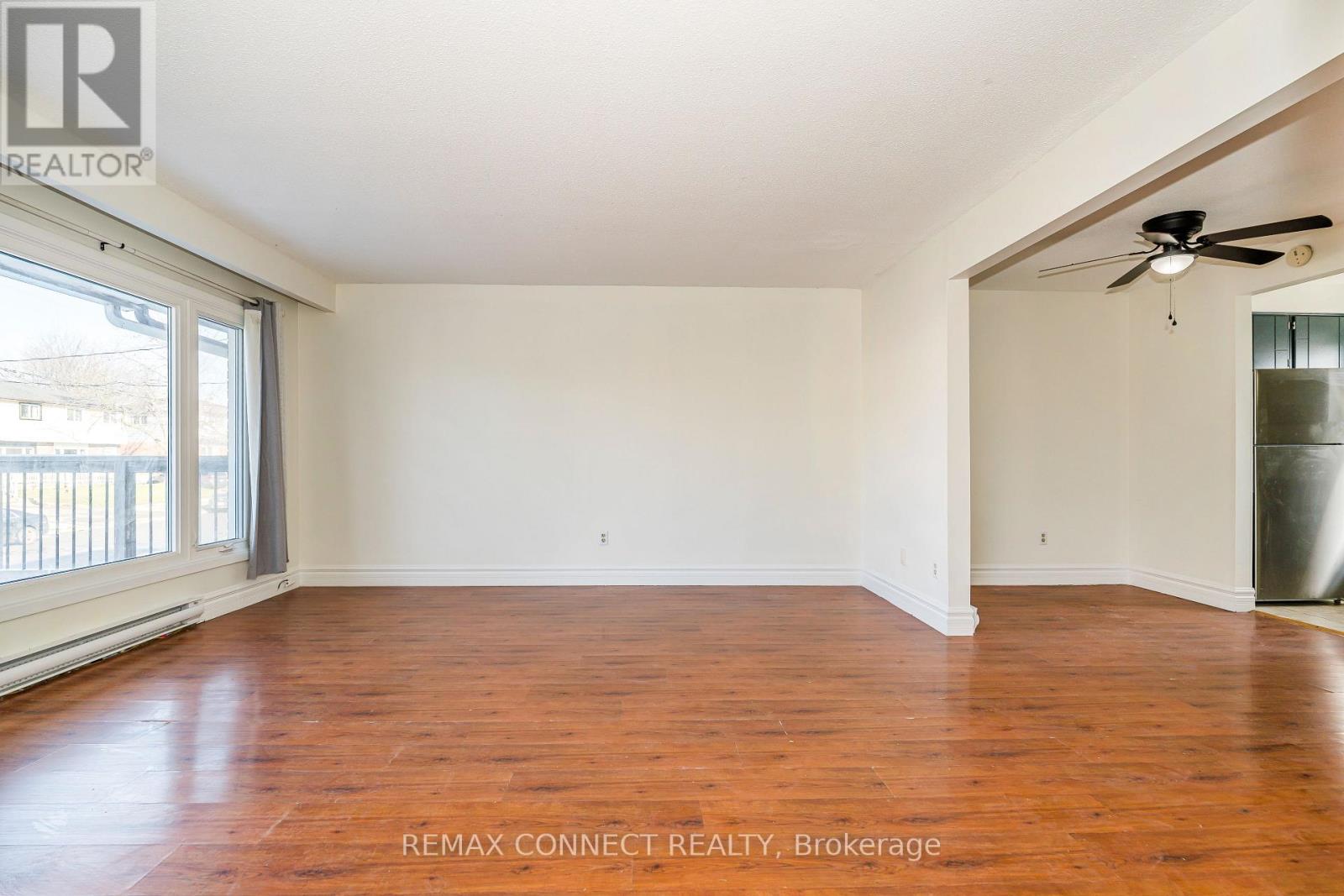 297 Porter Street, Oshawa, Ontario  L1J 1N3 - Photo 9 - E12600506