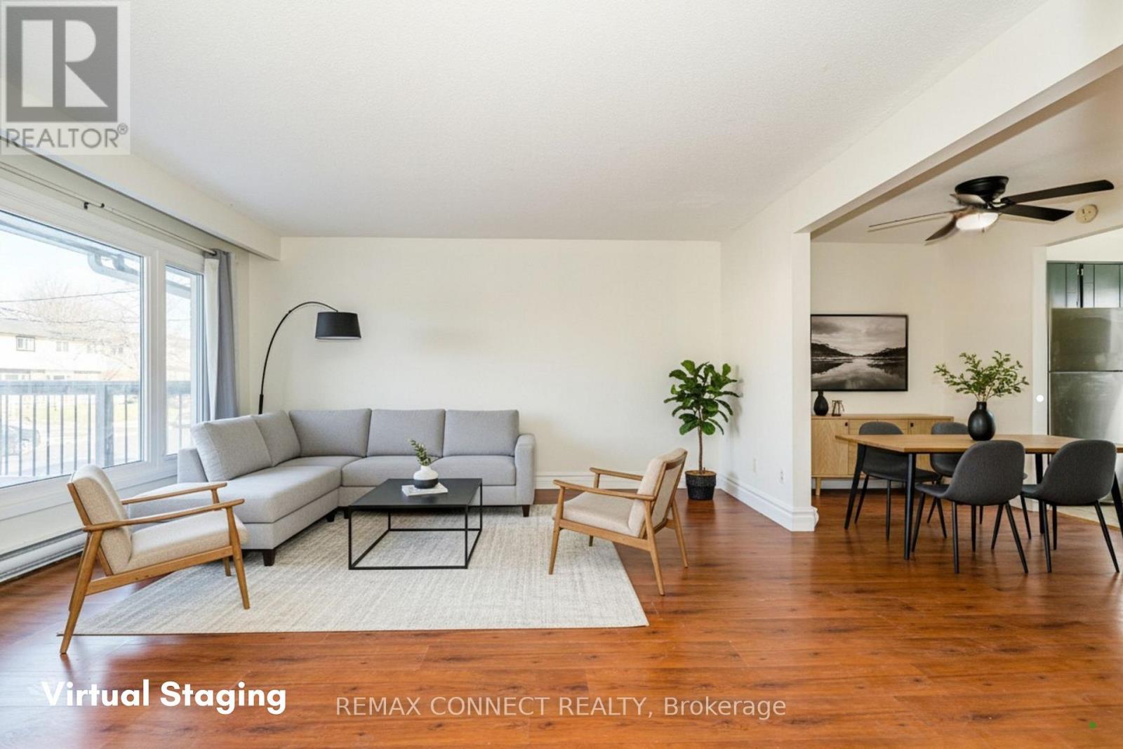 297 Porter Street, Oshawa, Ontario  L1J 1N3 - Photo 8 - E12600506