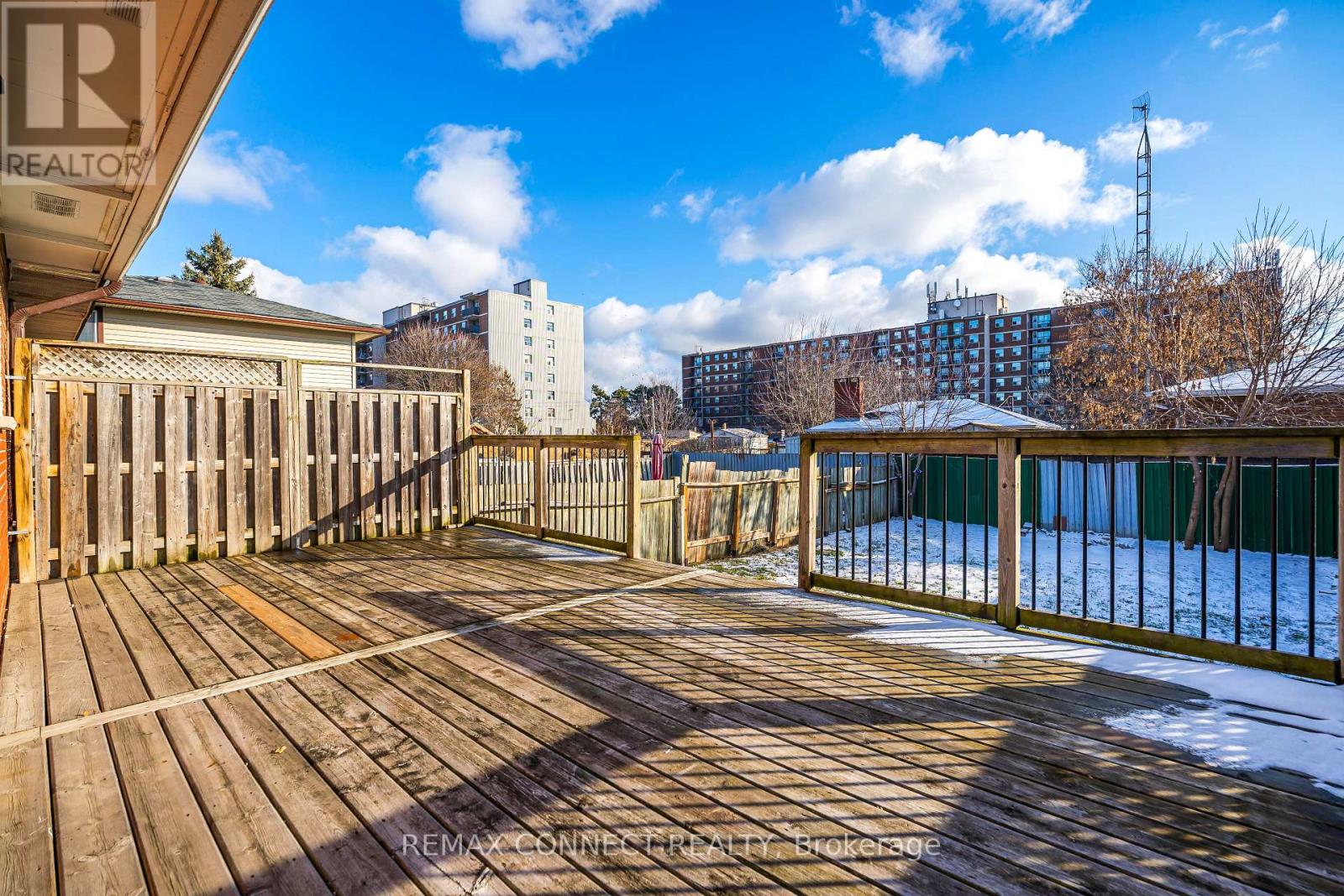 297 Porter Street, Oshawa, Ontario  L1J 1N3 - Photo 6 - E12600506