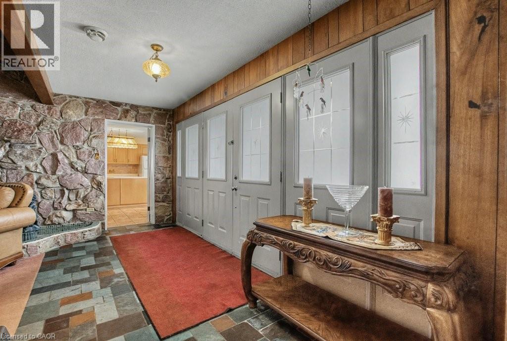 310 Riverbank Drive, Cambridge, Ontario  N3H 4R6 - Photo 12 - 40800465