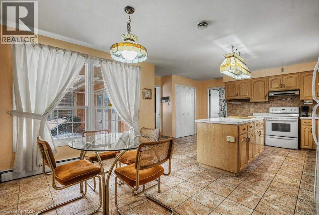 310 Riverbank Drive, Cambridge, Ontario  N3H 4R6 - Photo 13 - 40800465