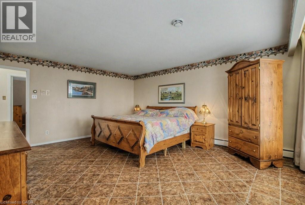 310 Riverbank Drive, Cambridge, Ontario  N3H 4R6 - Photo 18 - 40800465