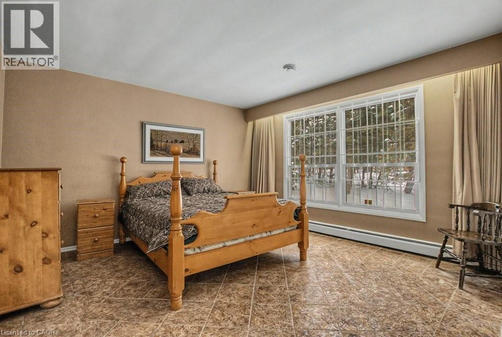 310 Riverbank Drive, Cambridge, Ontario  N3H 4R6 - Photo 20 - 40800465