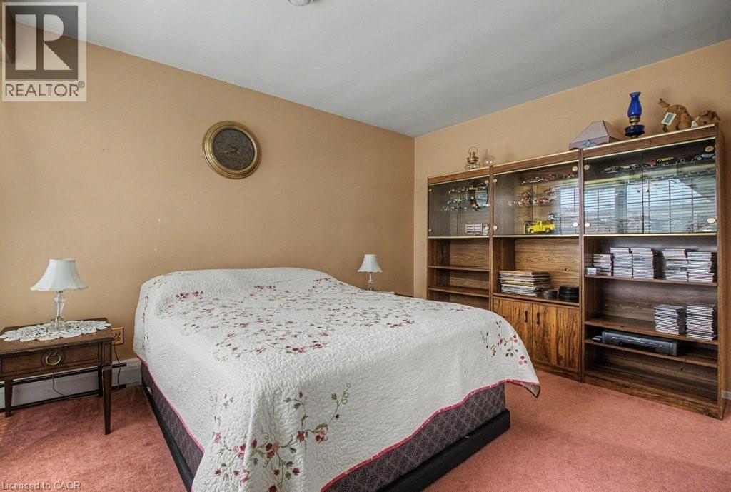 310 Riverbank Drive, Cambridge, Ontario  N3H 4R6 - Photo 21 - 40800465