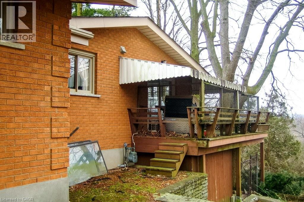 310 Riverbank Drive, Cambridge, Ontario  N3H 4R6 - Photo 25 - 40800465