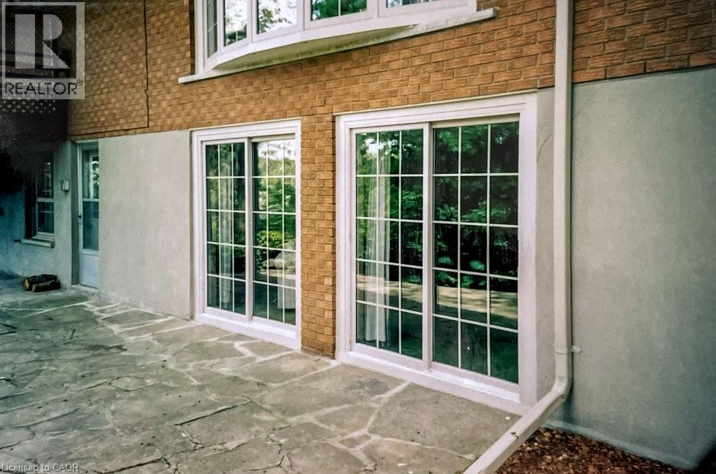 310 Riverbank Drive, Cambridge, Ontario  N3H 4R6 - Photo 26 - 40800465