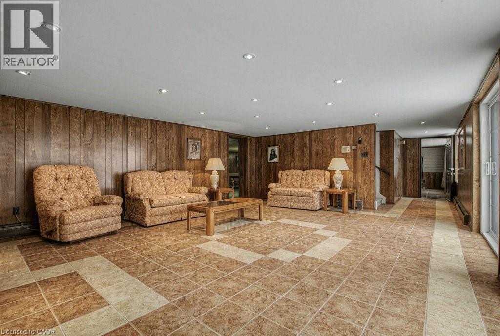 310 Riverbank Drive, Cambridge, Ontario  N3H 4R6 - Photo 30 - 40800465