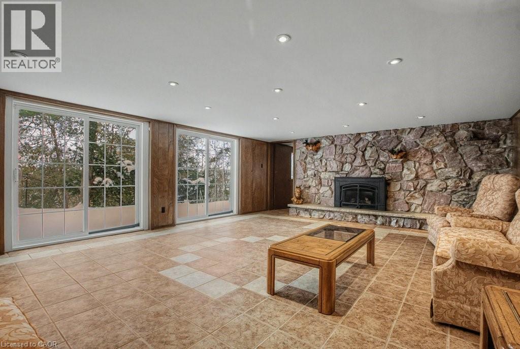 310 Riverbank Drive, Cambridge, Ontario  N3H 4R6 - Photo 31 - 40800465