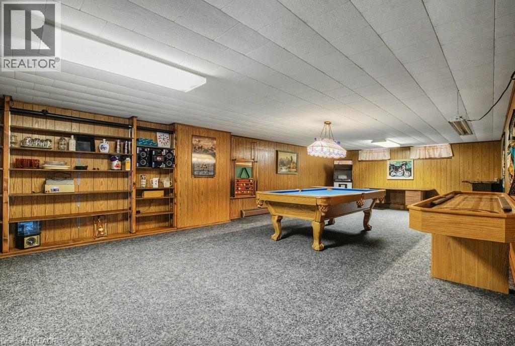 310 Riverbank Drive, Cambridge, Ontario  N3H 4R6 - Photo 32 - 40800465