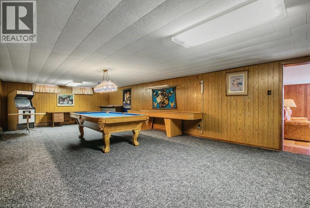 310 Riverbank Drive, Cambridge, Ontario  N3H 4R6 - Photo 33 - 40800465