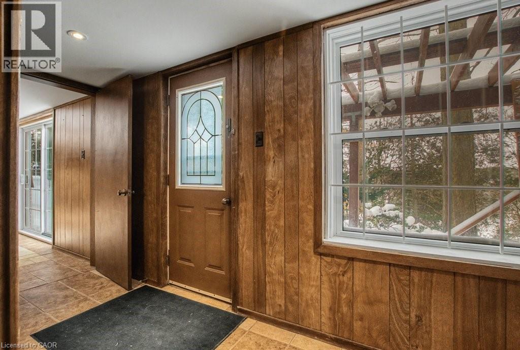 310 Riverbank Drive, Cambridge, Ontario  N3H 4R6 - Photo 34 - 40800465