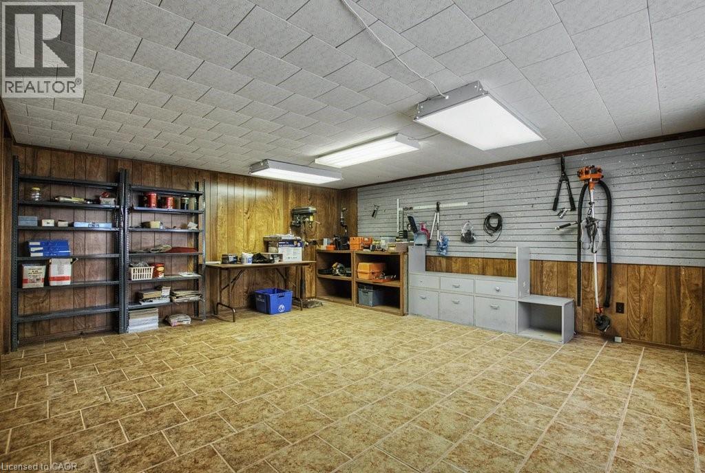 310 Riverbank Drive, Cambridge, Ontario  N3H 4R6 - Photo 35 - 40800465