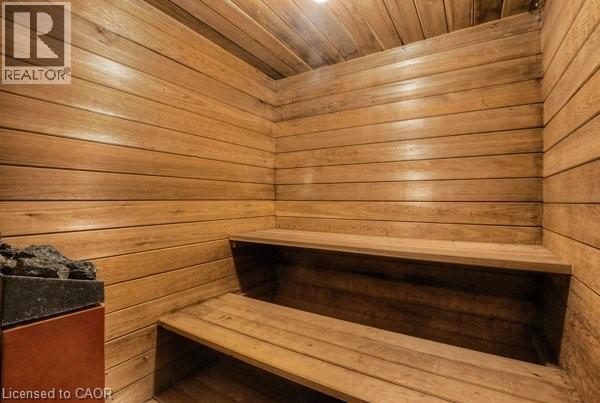 310 Riverbank Drive, Cambridge, Ontario  N3H 4R6 - Photo 36 - 40800465