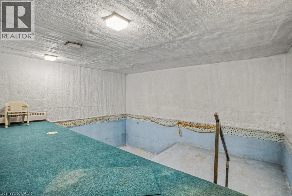 310 Riverbank Drive, Cambridge, Ontario  N3H 4R6 - Photo 37 - 40800465