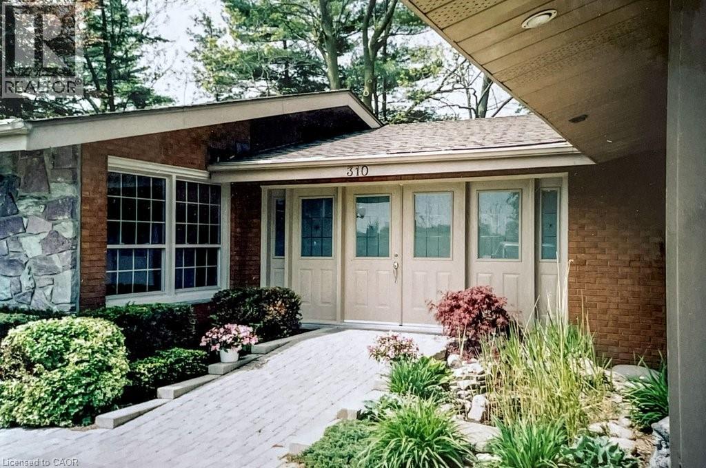 310 Riverbank Drive, Cambridge, Ontario  N3H 4R6 - Photo 40 - 40800465