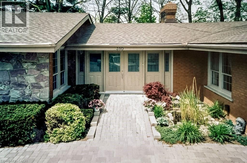 310 Riverbank Drive, Cambridge, Ontario  N3H 4R6 - Photo 9 - 40800465