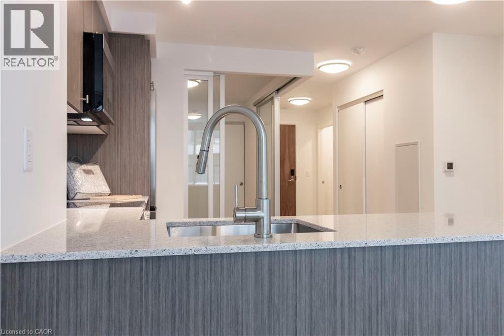 25 Wellington Street S Unit# 310, Kitchener, Ontario  N2G 0G5 - Photo 16 - 40799621