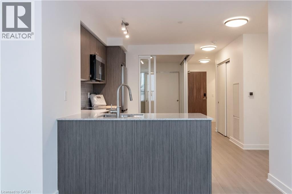 25 Wellington Street S Unit# 310, Kitchener, Ontario  N2G 0G5 - Photo 17 - 40799621