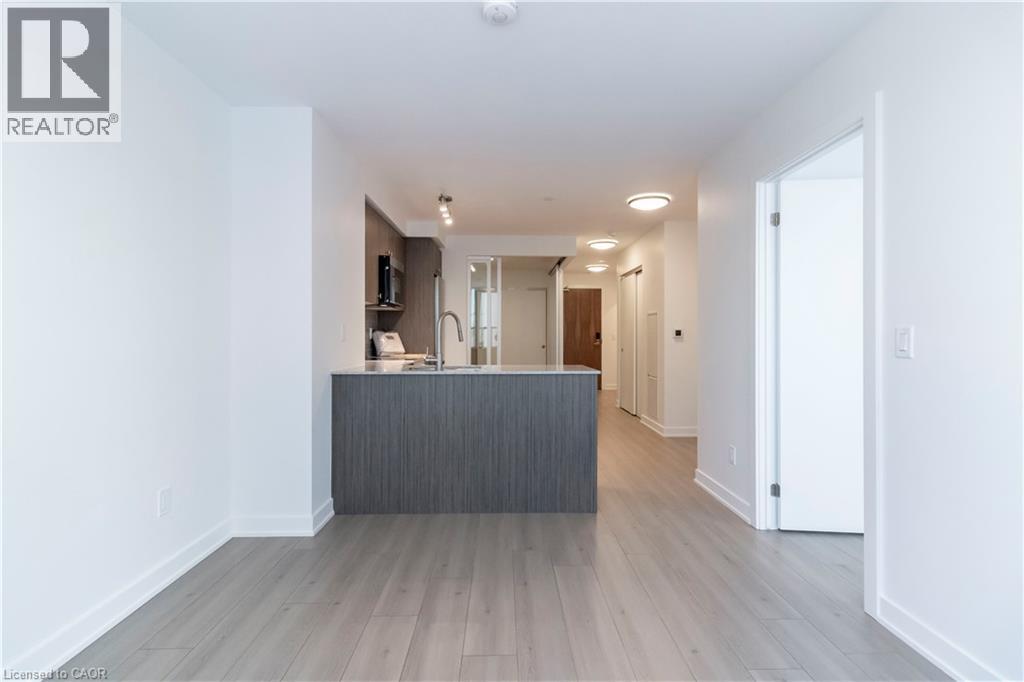25 Wellington Street S Unit# 310, Kitchener, Ontario  N2G 0G5 - Photo 20 - 40799621