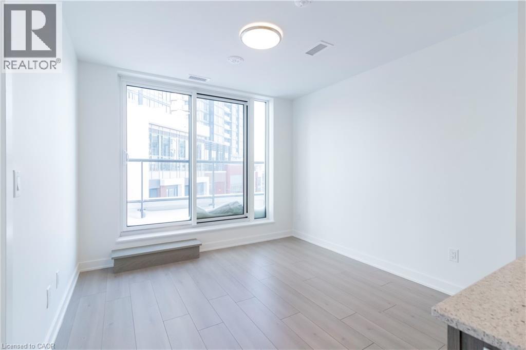 25 Wellington Street S Unit# 310, Kitchener, Ontario  N2G 0G5 - Photo 21 - 40799621