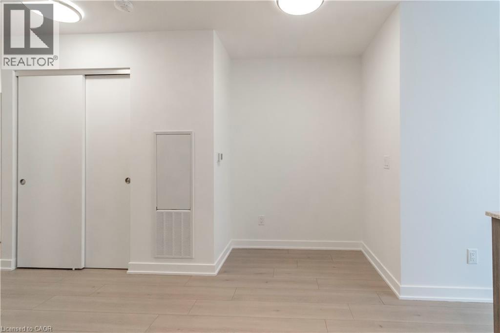 25 Wellington Street S Unit# 310, Kitchener, Ontario  N2G 0G5 - Photo 24 - 40799621